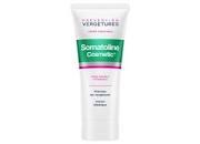 SOMATOLINE COSMETIC ΠΡΟΛΗΨΗ ΡΑΓΑΔΩΝ